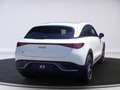 smart #3 200kW Premium 2xKlima 360 ACC AUT HUD Kam. SD Weiß - thumbnail 5