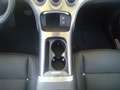 smart #3 200kW Premium 2xKlima 360 ACC AUT HUD Kam. SD Weiß - thumbnail 14