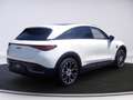 smart #3 200kW Premium 2xKlima 360 ACC AUT HUD Kam. SD Weiß - thumbnail 6