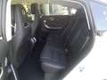 smart #3 200kW Premium 2xKlima 360 ACC AUT HUD Kam. SD Weiß - thumbnail 17