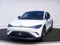 smart #3 200kW Premium 2xKlima 360 ACC AUT HUD Kam. SD Weiß - thumbnail 3