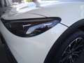 smart #3 200kW Premium 2xKlima 360 ACC AUT HUD Kam. SD Weiß - thumbnail 9