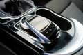 Mercedes-Benz C 180 156pk Edition Navi|LED|Sportstoelen|PDC|LMV|ParkAs Blau - thumbnail 14