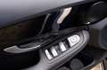 Mercedes-Benz C 180 156pk Edition Navi|LED|Sportstoelen|PDC|LMV|ParkAs Синий - thumbnail 23