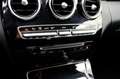 Mercedes-Benz C 180 156pk Edition Navi|LED|Sportstoelen|PDC|LMV|ParkAs Blau - thumbnail 12