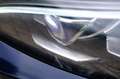 Mercedes-Benz C 180 156pk Edition Navi|LED|Sportstoelen|PDC|LMV|ParkAs Синий - thumbnail 17