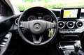 Mercedes-Benz C 180 156pk Edition Navi|LED|Sportstoelen|PDC|LMV|ParkAs Синий - thumbnail 6