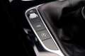 Mercedes-Benz C 180 156pk Edition Navi|LED|Sportstoelen|PDC|LMV|ParkAs Синий - thumbnail 13