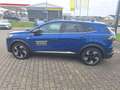 Renault Symbioz E-Tech Full Hybrid 145 Techno Bleu - thumbnail 4