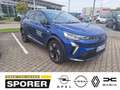 Renault Symbioz E-Tech Full Hybrid 145 Techno Bleu - thumbnail 1