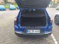 Renault Symbioz E-Tech Full Hybrid 145 Techno Bleu - thumbnail 5