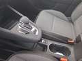 Renault Symbioz E-Tech Full Hybrid 145 Techno Bleu - thumbnail 6