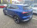 Renault Symbioz E-Tech Full Hybrid 145 Techno Bleu - thumbnail 3