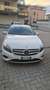 Mercedes-Benz A 160 Classe A - W176cdi Premium Blanc - thumbnail 2
