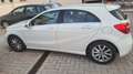 Mercedes-Benz A 160 Classe A - W176cdi Premium Blanc - thumbnail 1