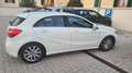 Mercedes-Benz A 160 Classe A - W176cdi Premium Blanc - thumbnail 3