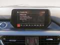 Mazda 6 Style Gris - thumbnail 16