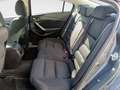 Mazda 6 Style Gris - thumbnail 10