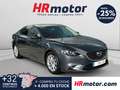 Mazda 6 Style Gris - thumbnail 1