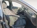 Mazda 6 Style Gris - thumbnail 11