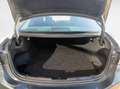 Mazda 6 Style Gris - thumbnail 12