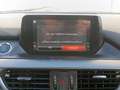 Mazda 6 Style Gris - thumbnail 17