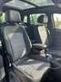 Volkswagen Tiguan 1.5 tsi Sport 150cv dsg (Full opzionale) Grey - thumbnail 5