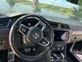 Volkswagen Tiguan 1.5 tsi Sport 150cv dsg (Full opzionale) Grey - thumbnail 6