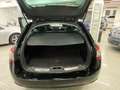Peugeot 508 SW 2.0 hdi 16v Allure Ciel 140cv Nero - thumbnail 15