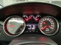 Peugeot 508 SW 2.0 hdi 16v Allure Ciel 140cv Nero - thumbnail 10