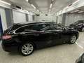 Peugeot 508 SW 2.0 hdi 16v Allure Ciel 140cv Nero - thumbnail 5