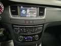 Peugeot 508 SW 2.0 hdi 16v Allure Ciel 140cv Nero - thumbnail 11