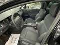 Peugeot 508 SW 2.0 hdi 16v Allure Ciel 140cv Nero - thumbnail 6