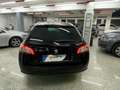 Peugeot 508 SW 2.0 hdi 16v Allure Ciel 140cv Nero - thumbnail 4