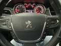 Peugeot 508 SW 2.0 hdi 16v Allure Ciel 140cv Nero - thumbnail 13