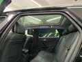 Peugeot 508 SW 2.0 hdi 16v Allure Ciel 140cv Nero - thumbnail 8
