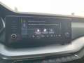 Skoda Octavia Combi 2.0 TDI DSG SHZ+CarPlay+PDC Blau - thumbnail 16