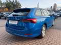 Skoda Octavia Combi 2.0 TDI DSG SHZ+CarPlay+PDC Blau - thumbnail 4
