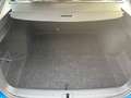 Skoda Octavia Combi 2.0 TDI DSG SHZ+CarPlay+PDC Blau - thumbnail 7