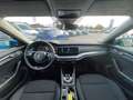 Skoda Octavia Combi 2.0 TDI DSG SHZ+CarPlay+PDC Blau - thumbnail 9