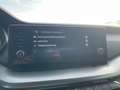 Skoda Octavia Combi 2.0 TDI DSG SHZ+CarPlay+PDC Blau - thumbnail 17