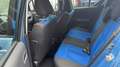 Opel Agila 1.2 16v Enjoy 86cv automatica neo patentati - thumbnail 11