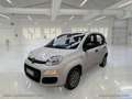 Fiat Panda 1.2 Easy Bianco - thumbnail 1