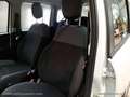 Fiat Panda 1.2 Easy Bianco - thumbnail 5
