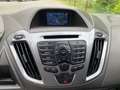 Ford Transit Custom 2.2 TDCi L1H1 /1 PROPRIO / NAVIGATION /GARANTIE!!! Zilver - thumbnail 13