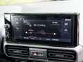 Fiat Doblo KaWa L1  RKF, Keyless, Boden Blanco - thumbnail 6