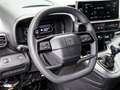 Fiat Doblo KaWa L1  RKF, Keyless, Boden Blanco - thumbnail 8
