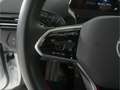 Volkswagen ID.5 GTX 79 kWh W-Pumpe/P-Dach/NAV/Matr. Weiß - thumbnail 18