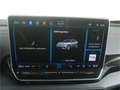 Volkswagen ID.5 GTX 79 kWh W-Pumpe/P-Dach/NAV/Matr. Weiß - thumbnail 26