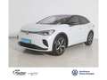Volkswagen ID.5 GTX 79 kWh W-Pumpe/P-Dach/NAV/Matr. Weiß - thumbnail 1